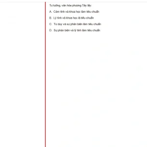 HCM202 FA24 FE_035.webp