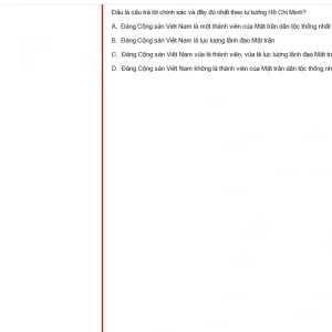 HCM202 FA24 FE_041.webp