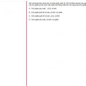 HCM202 FA24 FE_042.webp