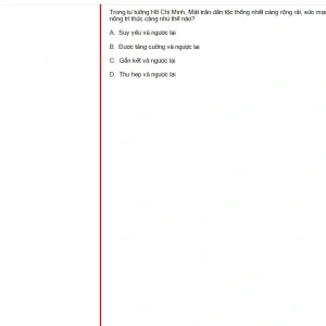 HCM202 FA24 FE_050.webp