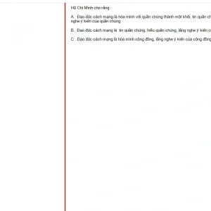 HCM202 FA24 FE_052.webp