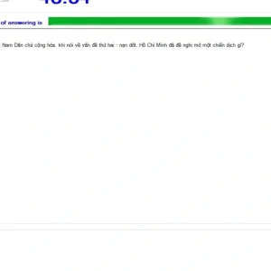 HCM202 SU24 FE_003.webp