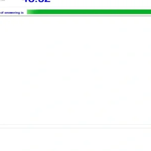 HCM202 SU24 FE_004.webp