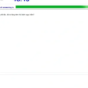 HCM202 SU24 FE_005.webp