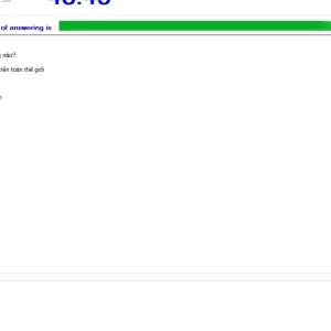 HCM202 SU24 FE_007.webp