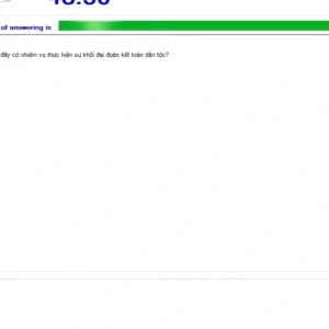 HCM202 SU24 FE_010.webp
