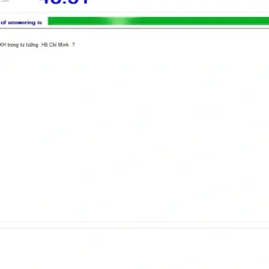 HCM202 SU24 FE_012.webp