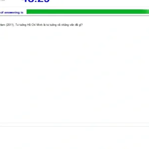 HCM202 SU24 FE_013.webp