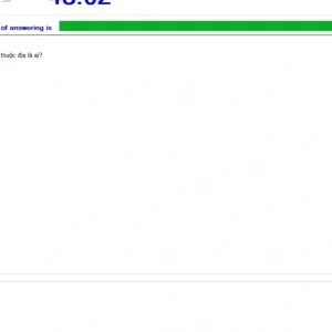 HCM202 SU24 FE_025.webp