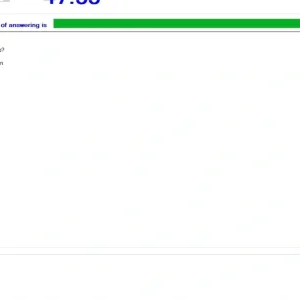 HCM202 SU24 FE_027.webp