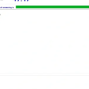HCM202 SU24 FE_029.webp