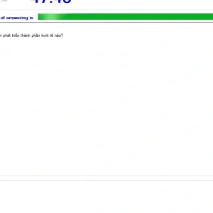 HCM202 SU24 FE_030.webp