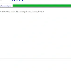 HCM202 SU24 FE_032.webp