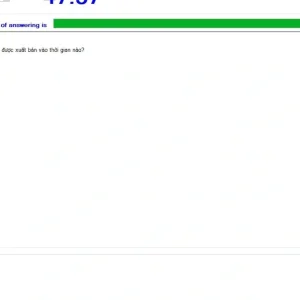 HCM202 SU24 FE_034.webp