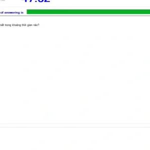HCM202 SU24 FE_037.webp