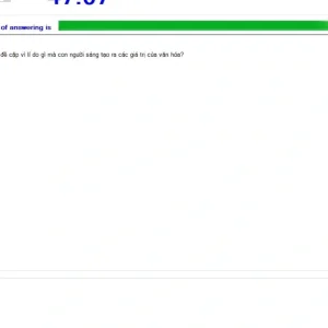 HCM202 SU24 FE_047.webp