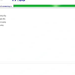 HCM202 SU24 FE_049.webp