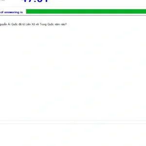 HCM202 SU24 FE_050.webp