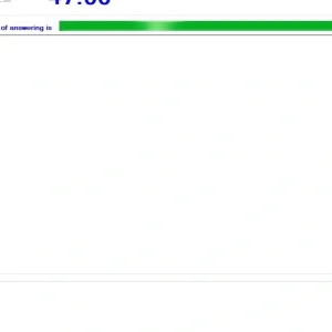 HCM202 SU24 FE_051.webp