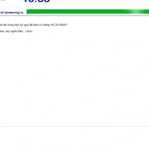 HCM202 SU24 FE_054.webp