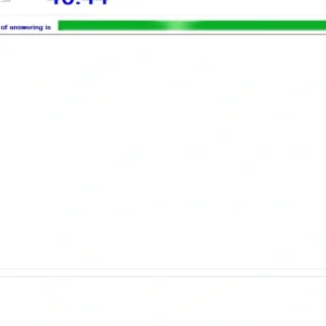 HCM202 SU24 FE_058.webp