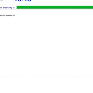 HCM202 SU24 FE_059.webp