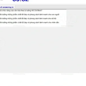 HCM202 SP24 B5 FE_001.webp