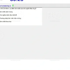 HCM202 SP24 B5 FE_002.webp