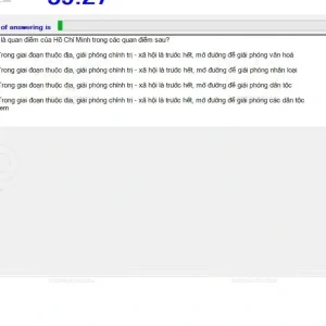 HCM202 SP24 B5 FE_003.webp