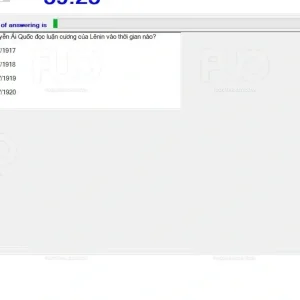 HCM202 SP24 B5 FE_004.webp