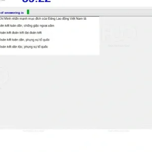 HCM202 SP24 B5 FE_005.webp