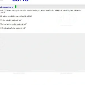 HCM202 SP24 B5 FE_006.webp