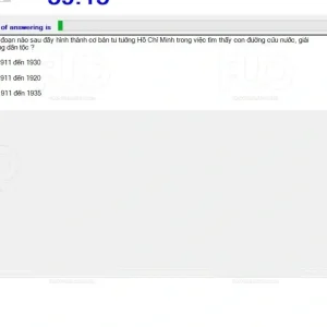 HCM202 SP24 B5 FE_007.webp
