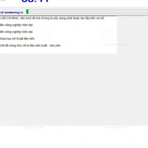 HCM202 SP24 B5 FE_008.webp