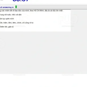 HCM202 SP24 B5 FE_009.webp