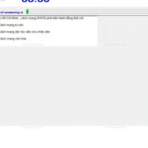 HCM202 SP24 B5 FE_010.webp