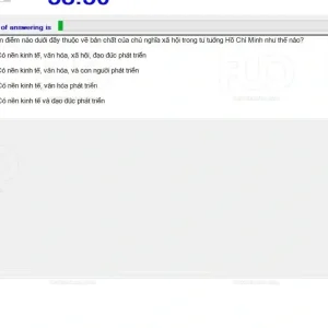 HCM202 SP24 B5 FE_011.webp