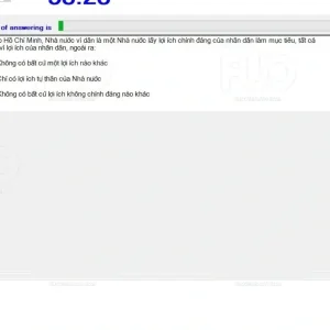 HCM202 SP24 B5 FE_012.webp