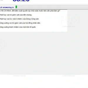 HCM202 SP24 B5 FE_013.webp