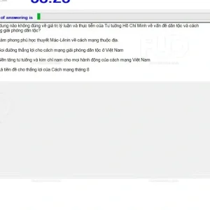 HCM202 SP24 B5 FE_014.webp