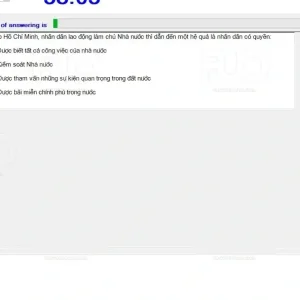 HCM202 SP24 B5 FE_015.webp