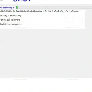 HCM202 SP24 B5 FE_016.webp