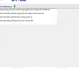 HCM202 SP24 B5 FE_017.webp