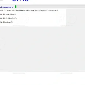 HCM202 SP24 B5 FE_018.webp