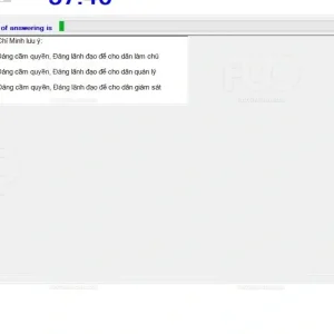 HCM202 SP24 B5 FE_019.webp