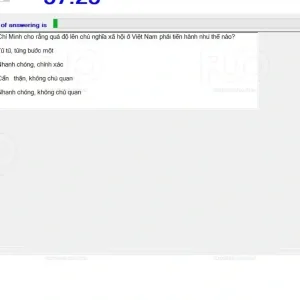 HCM202 SP24 B5 FE_020.webp