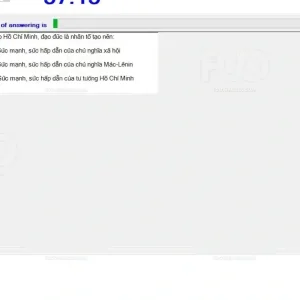 HCM202 SP24 B5 FE_021.webp