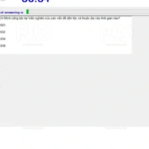 HCM202 SP24 B5 FE_022.webp