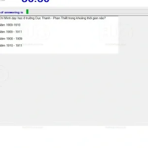 HCM202 SP24 B5 FE_023.webp
