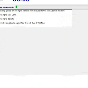HCM202 SP24 B5 FE_024.webp